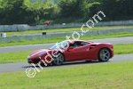 2018-06-05 racing in italy event